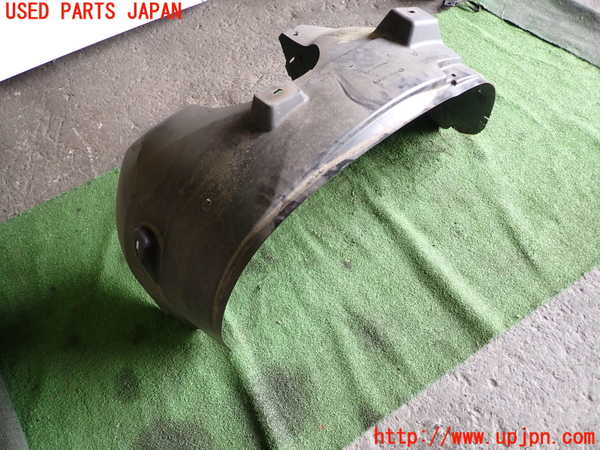 1UPJ-28151090]シトロエン・C3 エアクロス(A8HN05)右前フェンダーライナー 中古_m0002.jpg