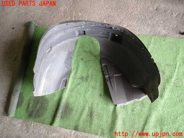 1UPJ-28151090]シトロエン・C3 エアクロス(A8HN05)右前フェンダーライナー 中古_m0003.jpg