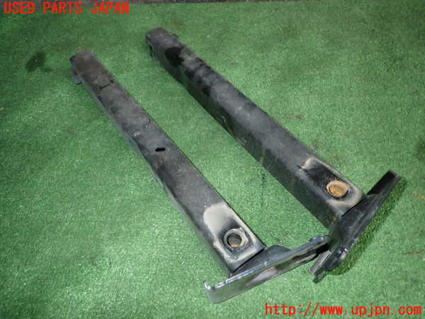 1UPJ-28155296]シトロエン・C3 エアクロス(A8HN05)メンバー1 中古_m0002.jpg