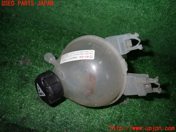 1UPJ-28152410]シトロエン・C3 エアクロス(A8HN05)ラジエータータンク 中古_m0001.jpg