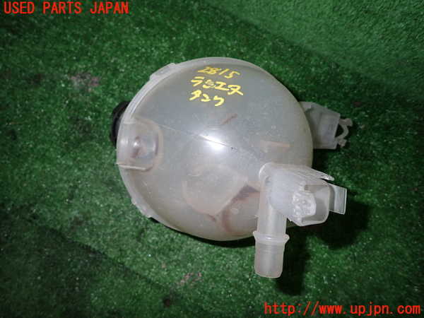 1UPJ-28152410]シトロエン・C3 エアクロス(A8HN05)ラジエータータンク 中古_m0002.jpg