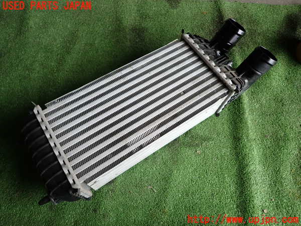 1UPJ-28152451]シトロエン・C3 エアクロス(A8HN05)インタークーラー1 中古_m0001.jpg