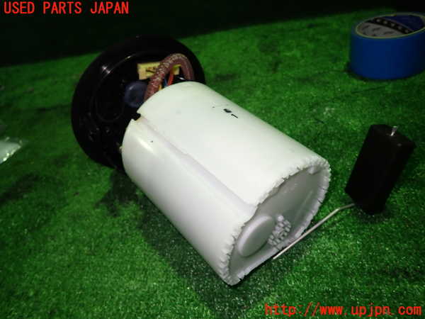 1UPJ-28152510]シトロエン・C3 エアクロス(A8HN05)燃料ポンプ 中古_m0002.jpg