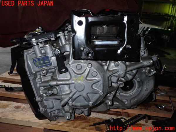 1UPJ-28153010]シトロエン・C3 エアクロス(A8HN05)ミッション AT HN05 中古_m0001.jpg