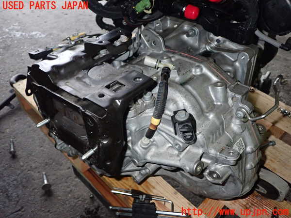 1UPJ-28153010]シトロエン・C3 エアクロス(A8HN05)ミッション AT HN05 中古_m0003.jpg
