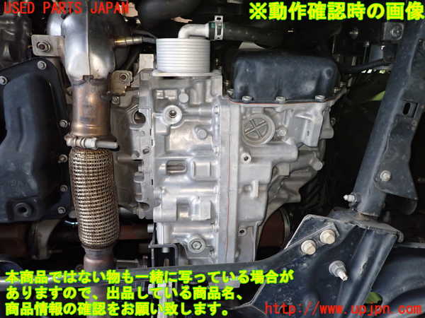 1UPJ-28153010]シトロエン・C3 エアクロス(A8HN05)ミッション AT HN05 中古_m0005.jpg