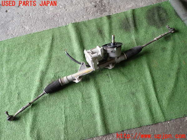 1UPJ-28154235]シトロエン・C3 エアクロス(A8HN05)パワステギアボックス 中古_m0001.jpg