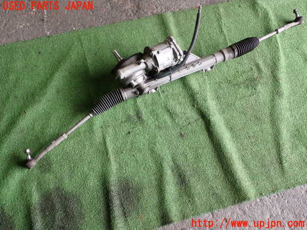 1UPJ-28154235]シトロエン・C3 エアクロス(A8HN05)パワステギアボックス 中古_m0005.jpg