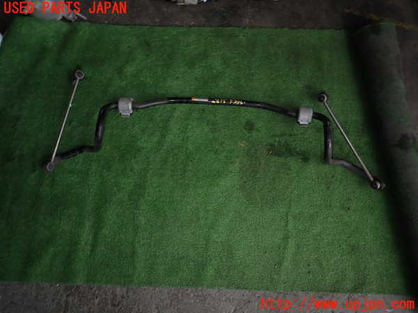 1UPJ-28155440]シトロエン・C3 エアクロス(A8HN05)フロントスタビライザー 中古_m0001.jpg