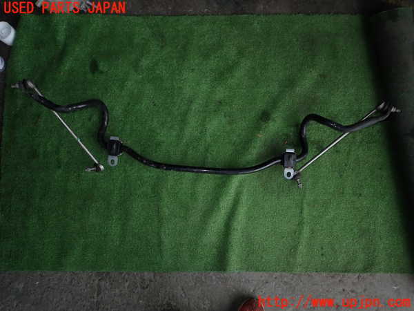1UPJ-28155440]シトロエン・C3 エアクロス(A8HN05)フロントスタビライザー 中古_m0004.jpg
