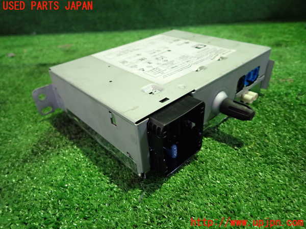 1UPJ-28156470]シトロエン・C3 エアクロス(A8HN05)ラジオ 中古_m0003.jpg