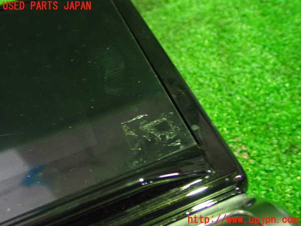 1UPJ-28156629]シトロエン・C3 エアクロス(A8HN05)モニター 中古_m0002.jpg