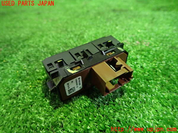 1UPJ-28156307]シトロエン・C3 エアクロス(A8HN05)スイッチ2 チャイルドロック 中古_m0003.jpg