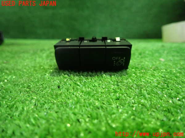 1UPJ-28156308]シトロエン・C3 エアクロス(A8HN05)スイッチ3 車線逸脱警報 中古_m0001.jpg