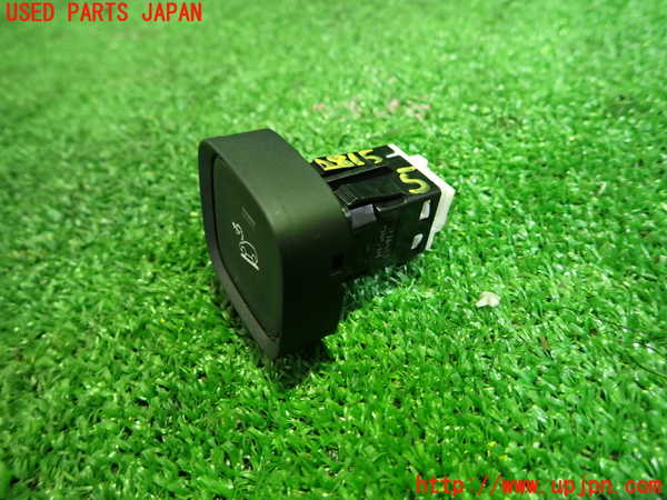 1UPJ-28156310]シトロエン・C3 エアクロス(A8HN05)スイッチ5 ヒルディセントコントロール 中古_m0002.jpg