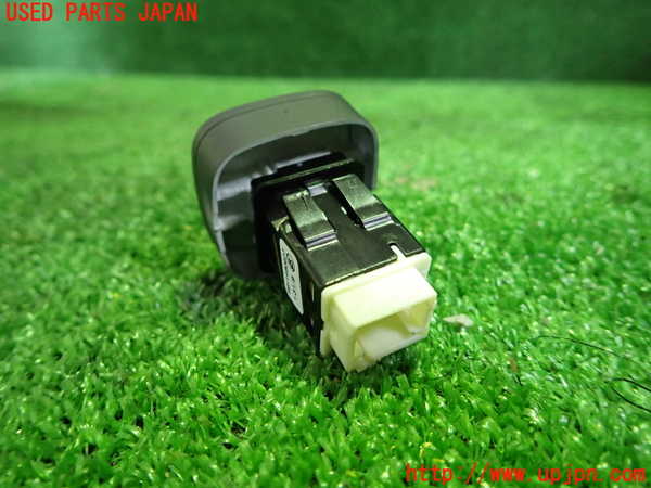 1UPJ-28156310]シトロエン・C3 エアクロス(A8HN05)スイッチ5 ヒルディセントコントロール 中古_m0003.jpg
