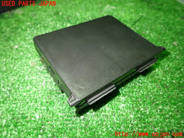 1UPJ-28156146]シトロエン・C3 エアクロス(A8HN05)コンピューター1 (98 322 280 80) 中古_m0003.jpg