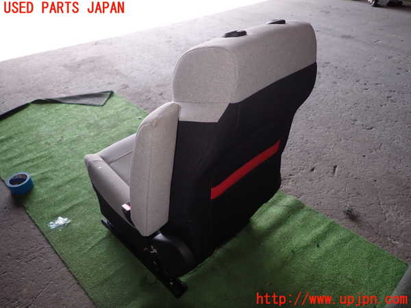 1UPJ-28157035]シトロエン・C3 エアクロス(A8HN05)運転席シート 中古_m0004.jpg