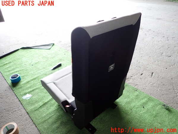 1UPJ-28157405]シトロエン・C3 エアクロス(A8HN05)右リアシート 中古_m0004.jpg