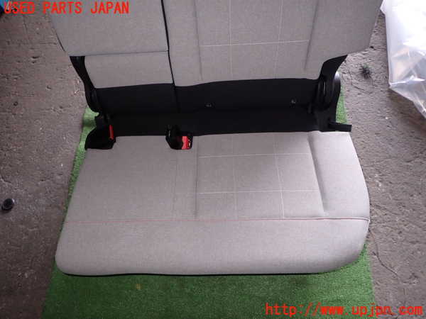 1UPJ-28157435]シトロエン・C3 エアクロス(A8HN05)左リアシート 中古_m0003.jpg