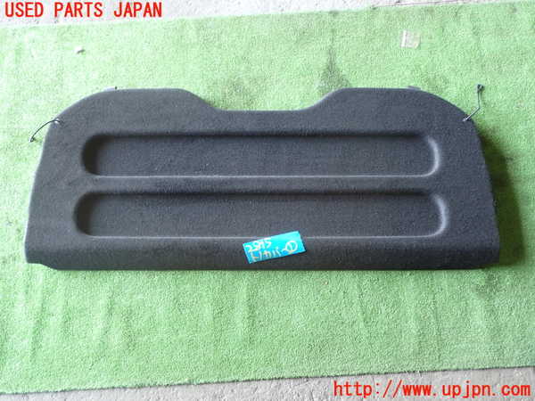 1UPJ-28157761]シトロエン・C3 エアクロス(A8HN05)トノカバー1 中古_m0001.jpg