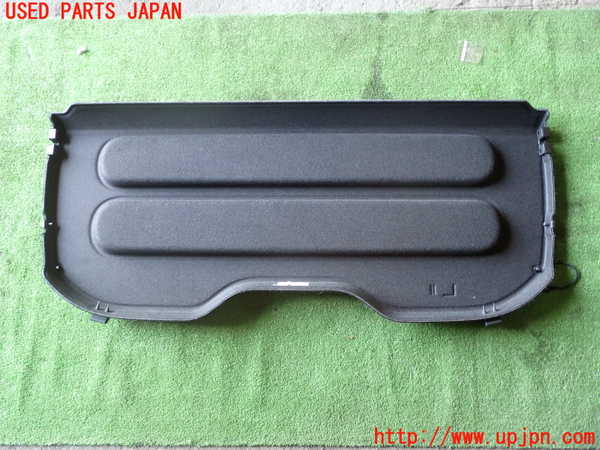 1UPJ-28157761]シトロエン・C3 エアクロス(A8HN05)トノカバー1 中古_m0002.jpg