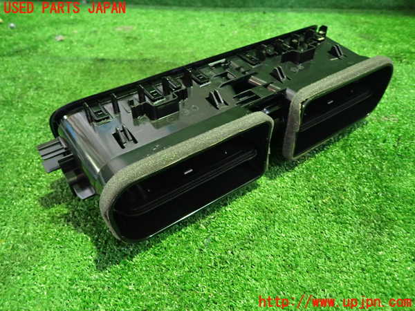 1UPJ-28157528]シトロエン・C3 エアクロス(A8HN05)エアコン吹き出し口3 真中 中古_m0003.jpg