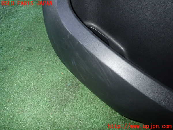 1UPJ-28151234]シトロエン・C3 エアクロス(A8HN05)右前ドア内張り 中古_m0002.jpg