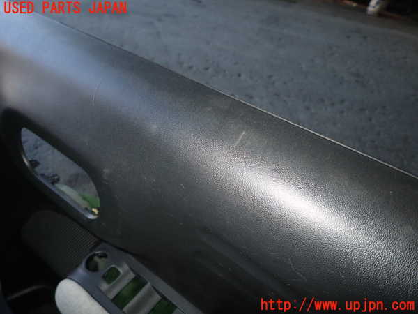 1UPJ-28151234]シトロエン・C3 エアクロス(A8HN05)右前ドア内張り 中古_m0004.jpg