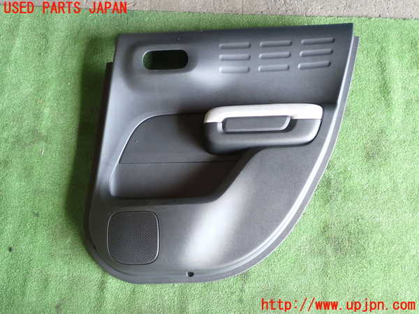 1UPJ-28151294]シトロエン・C3 エアクロス(A8HN05)右後ドア内張り 中古_m0001.jpg