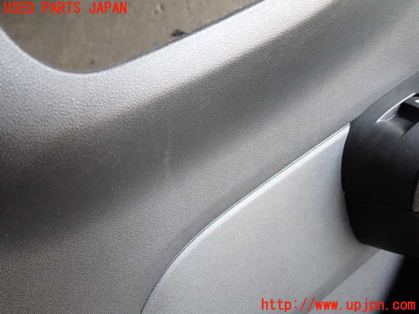 1UPJ-28151294]シトロエン・C3 エアクロス(A8HN05)右後ドア内張り 中古_m0002.jpg