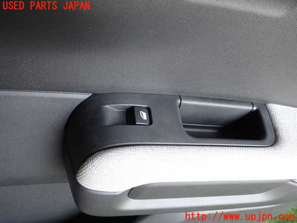 1UPJ-28151294]シトロエン・C3 エアクロス(A8HN05)右後ドア内張り 中古_m0004.jpg