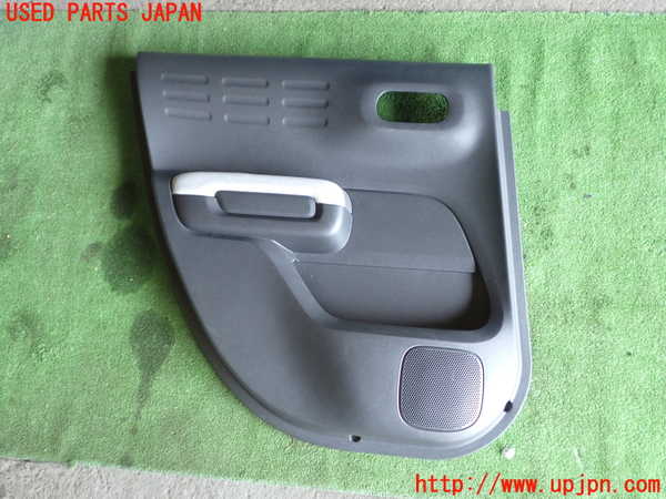 1UPJ-28151324]シトロエン・C3 エアクロス(A8HN05)左後ドア内張り 中古_m0001.jpg