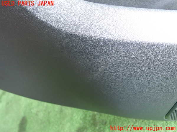 1UPJ-28151324]シトロエン・C3 エアクロス(A8HN05)左後ドア内張り 中古_m0002.jpg