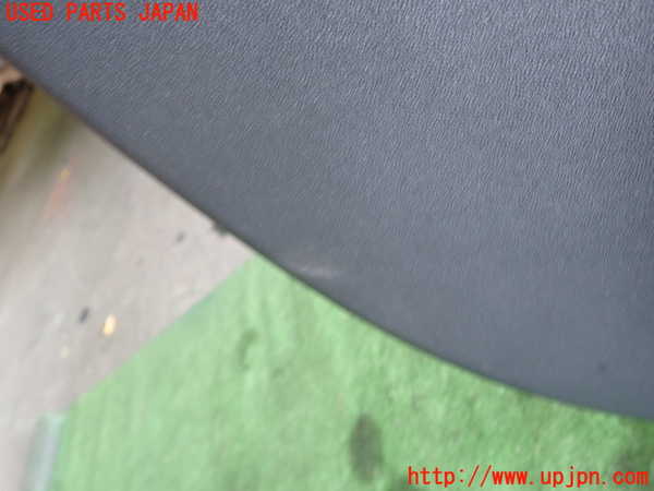 1UPJ-28151324]シトロエン・C3 エアクロス(A8HN05)左後ドア内張り 中古_m0003.jpg