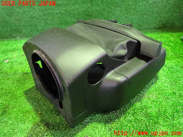 1UPJ-28157905]シトロエン・C3 エアクロス(A8HN05)コラムカバー 中古_m0001.jpg
