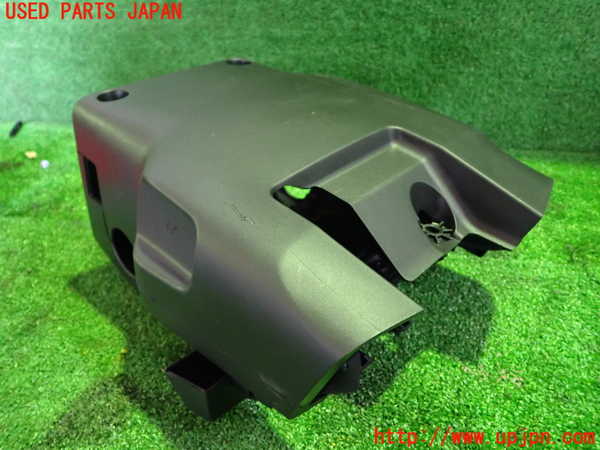 1UPJ-28157905]シトロエン・C3 エアクロス(A8HN05)コラムカバー 中古_m0002.jpg