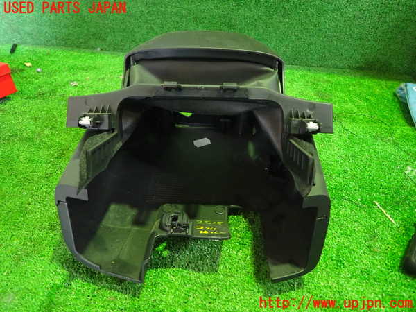 1UPJ-28157905]シトロエン・C3 エアクロス(A8HN05)コラムカバー 中古_m0004.jpg