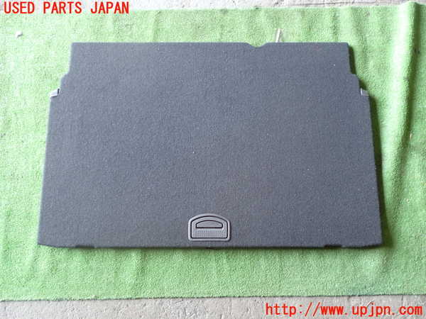 1UPJ-28157771]シトロエン・C3 エアクロス(A8HN05)ラゲッジトレイ1 中古_m0001.jpg