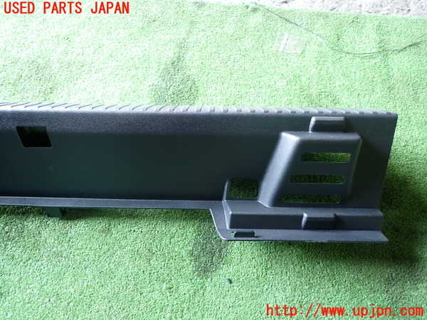 1UPJ-28157773]シトロエン・C3 エアクロス(A8HN05)ラゲッジトレイ3 中古_m0002.jpg