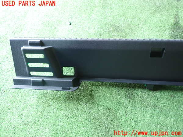 1UPJ-28157773]シトロエン・C3 エアクロス(A8HN05)ラゲッジトレイ3 中古_m0003.jpg