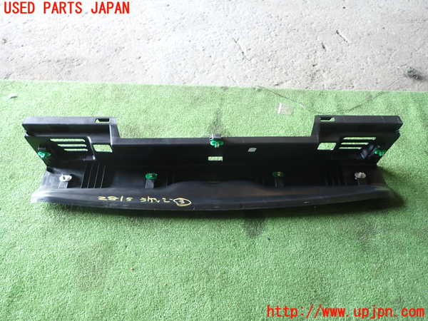 1UPJ-28157773]シトロエン・C3 エアクロス(A8HN05)ラゲッジトレイ3 中古_m0004.jpg