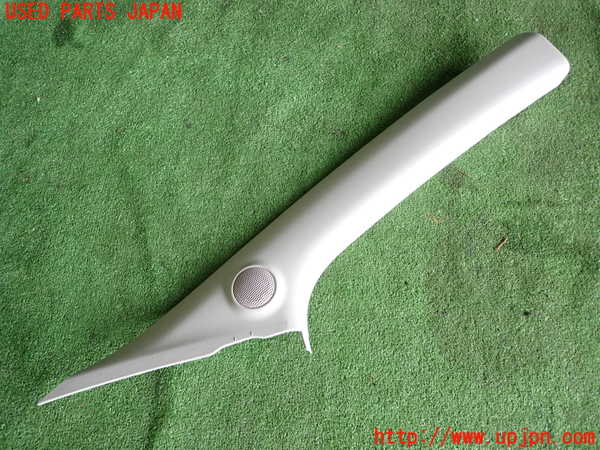 1UPJ-28157655]シトロエン・C3 エアクロス(A8HN05)右フロントピラートリム 中古_m0001.jpg