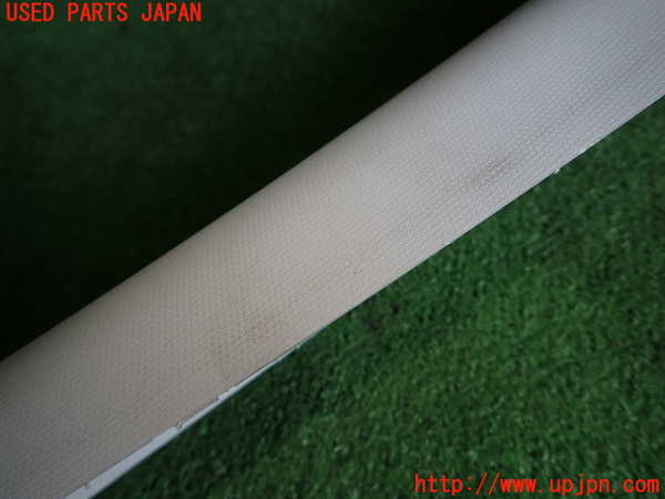 1UPJ-28157655]シトロエン・C3 エアクロス(A8HN05)右フロントピラートリム 中古_m0002.jpg