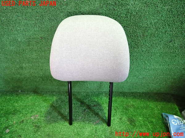 1UPJ-28157040]シトロエン・C3 エアクロス(A8HN05)運転席ヘッドレスト 中古_m0001.jpg