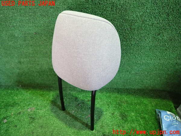 1UPJ-28157040]シトロエン・C3 エアクロス(A8HN05)運転席ヘッドレスト 中古_m0003.jpg