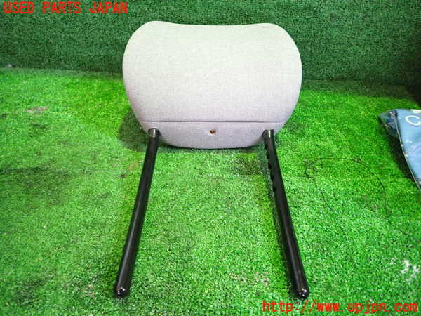 1UPJ-28157040]シトロエン・C3 エアクロス(A8HN05)運転席ヘッドレスト 中古_m0004.jpg