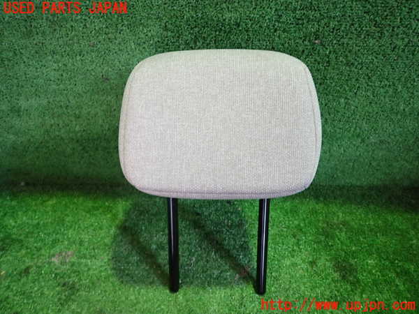 1UPJ-28157130]シトロエン・C3 エアクロス(A8HN05)真中2列目ヘッドレスト 中古_m0001.jpg