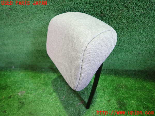 1UPJ-28157130]シトロエン・C3 エアクロス(A8HN05)真中2列目ヘッドレスト 中古_m0002.jpg