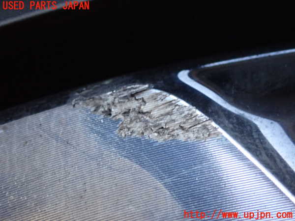 1UPJ-28159039]シトロエン・C3 エアクロス(A8HN05)タイヤ　ホイール　1本④ 215/50R17 中古_m0005.jpg